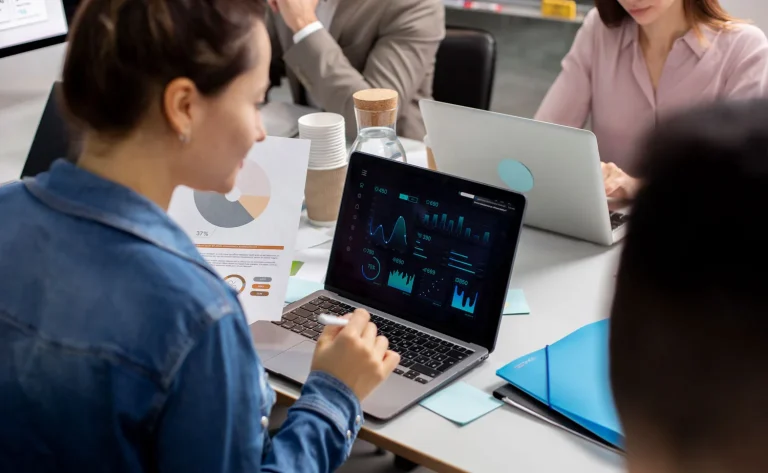 Growth hacking para PyMEs en México: qué es y cómo aplicarlo