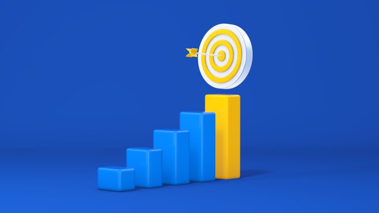 5 Steps to Create an Amazing Marketing Plan