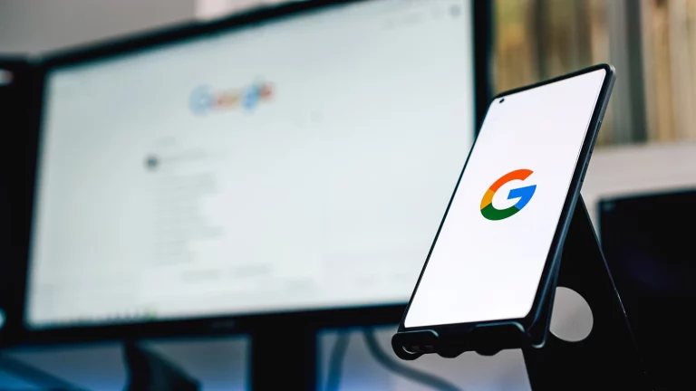 Iskali’s Guide to Growing Your Business with Google Ads Implementation