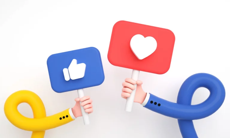 Google Ads vs Facebook Ads: Which One Should Your Business Use?