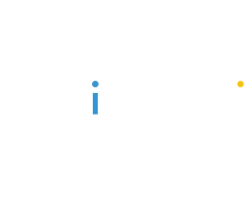 logo blanco iskali