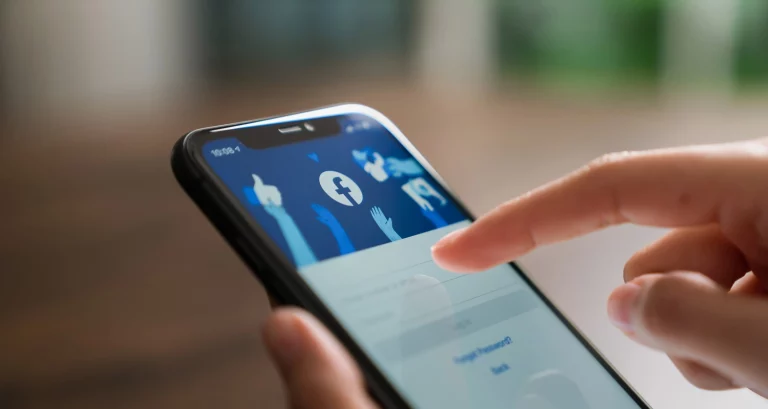 Maximizing Your Company’s Potential with Facebook Ads