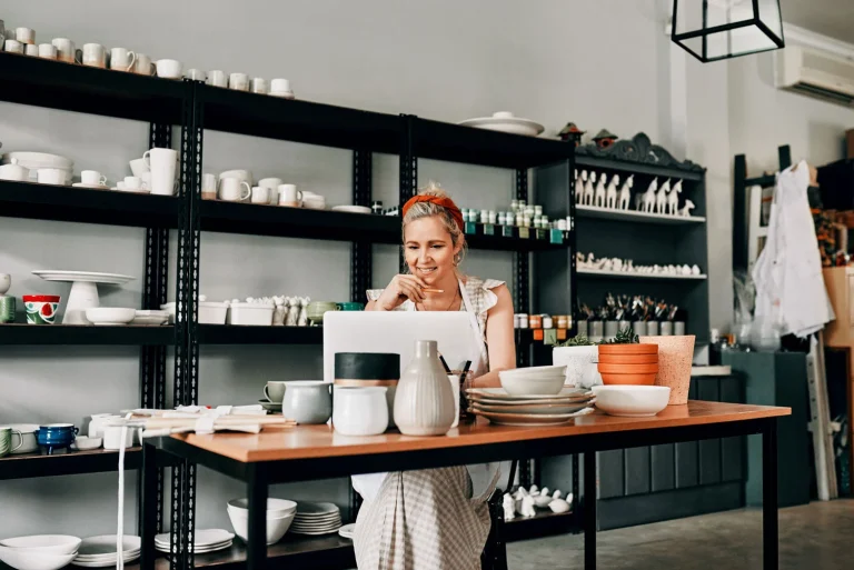 Growth Drivers for SMEs: Key Factors for Business Success