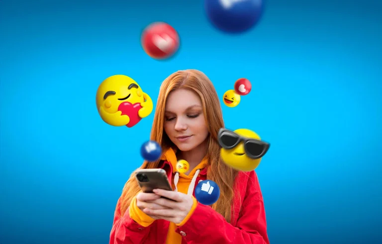 Social Media Analysis: How to Understand Consumer Behavior?