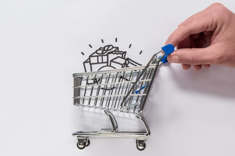 Increase your sales with the Bump strategy: All you need to know