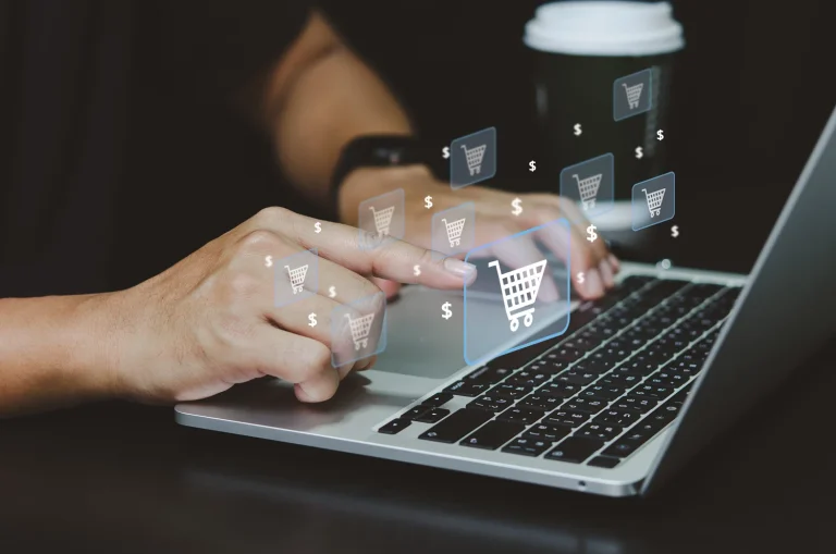How to market digital products effectively?