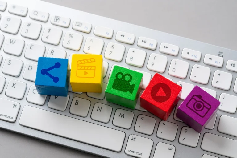 Unlocking the potential of UGC: How can you transform your sales with user-generated content?