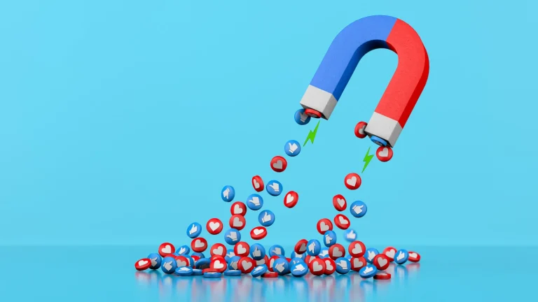 Maximize your marketing strategies with Lead Ads: Tips for Success