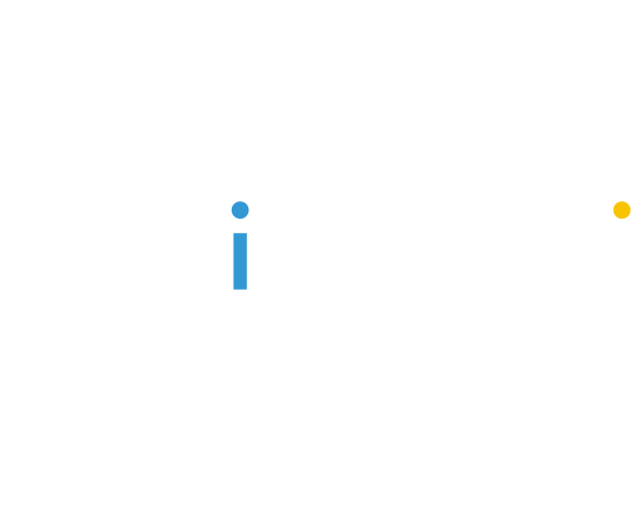 Iskali Consultoría Integral – logo